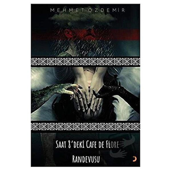 Cinius Yayınları Öykü