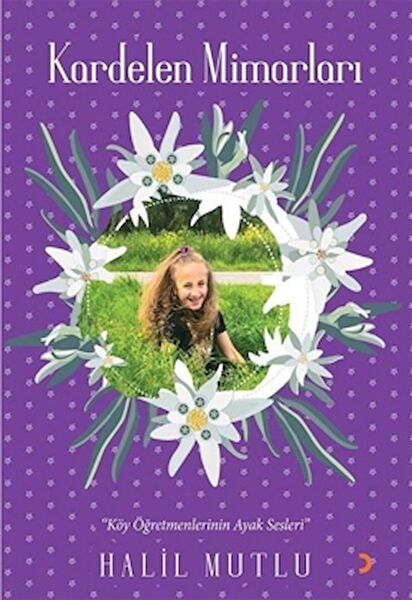 Cinius Yayınları Anı, Günlük, Seyahatname