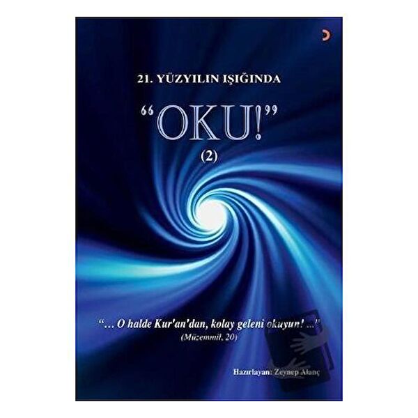 Cinius Yayınları Din Kitapları