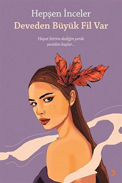 Cinius Yayınları Psikoloji, Kişisel Gelişim