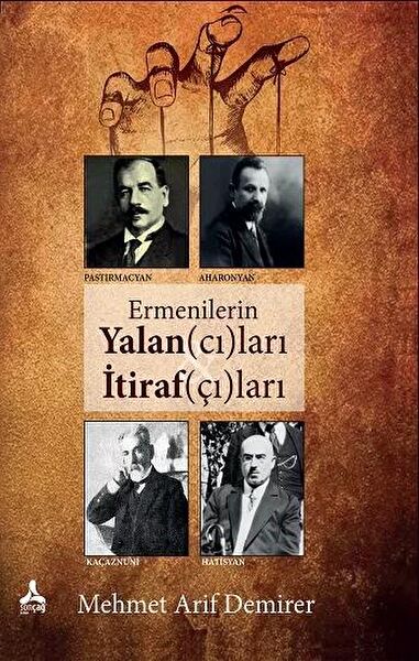 Sonçağ Yayınları Araştırma, Tarih