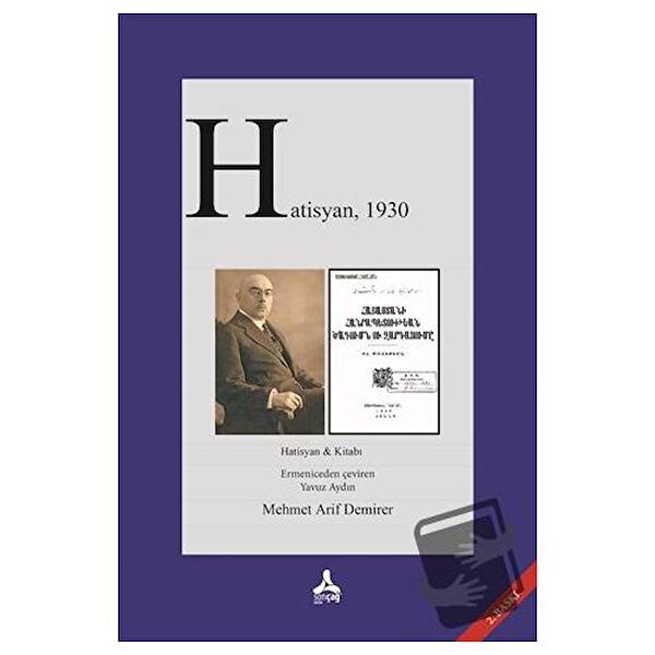 Sonçağ Yayınları Araştırma, Tarih