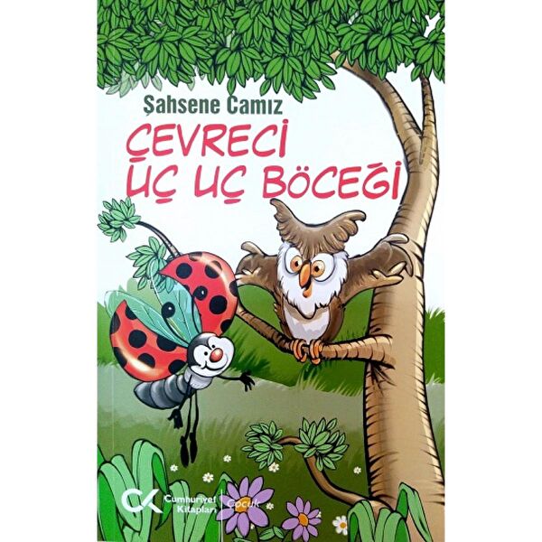 Cumhuriyet Kitapları Sınav Hazırlık