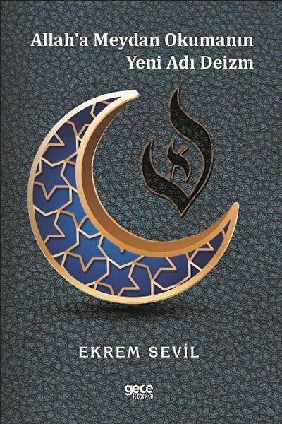 Gece Kitaplığı Din Kitapları