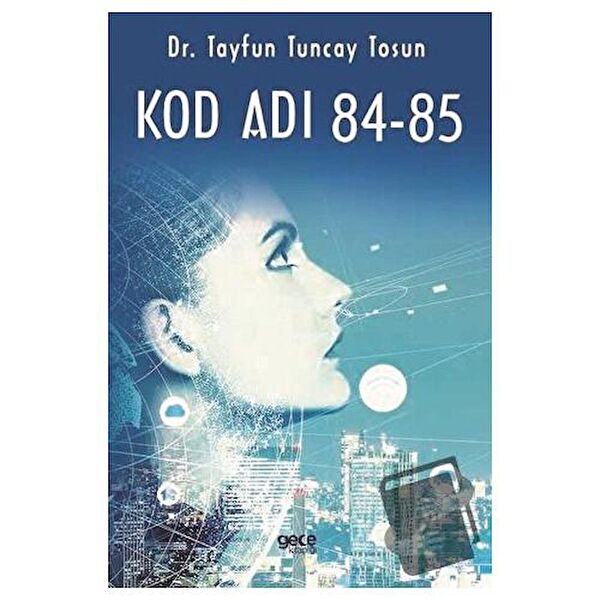 Gece Kitaplığı Ekonomi ve Pazarlama