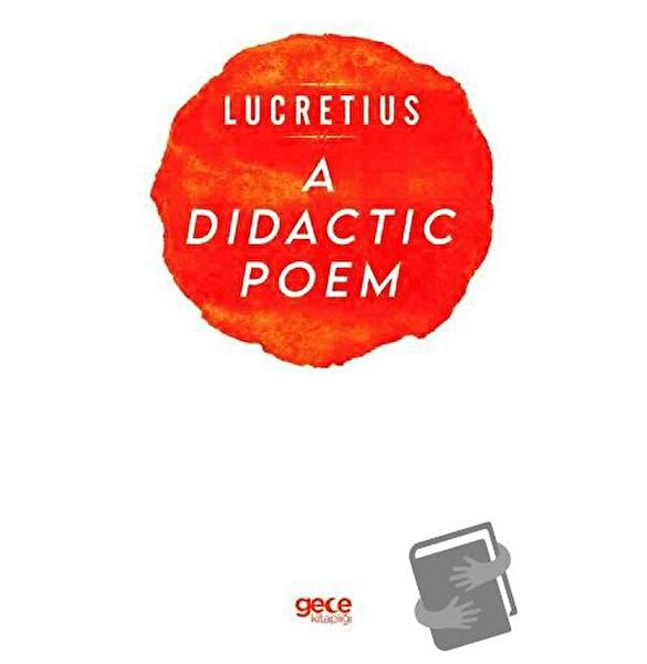 Gece Kitaplığı Yabancı Dilde Kitaplar