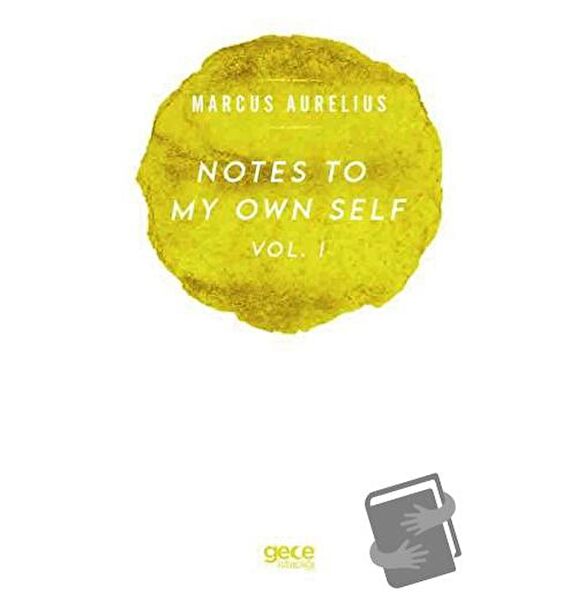 Gece Kitaplığı Yabancı Dilde Kitaplar