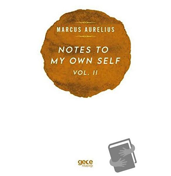 Gece Kitaplığı Yabancı Dilde Kitaplar