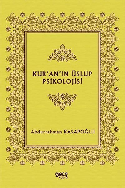 Gece Kitaplığı Din Kitapları