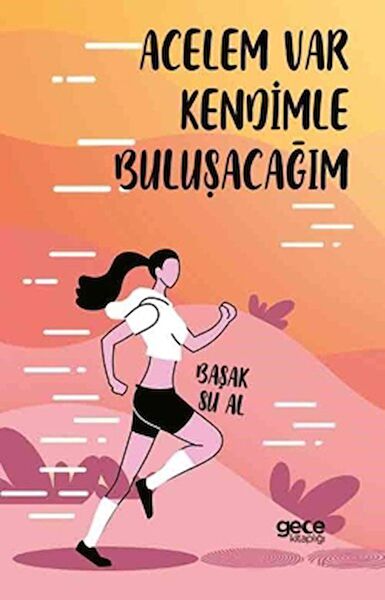 Gece Kitaplığı Deneme, İnceleme