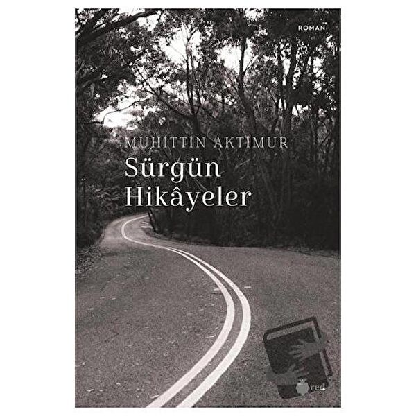 Lis Basın Yayın Öykü