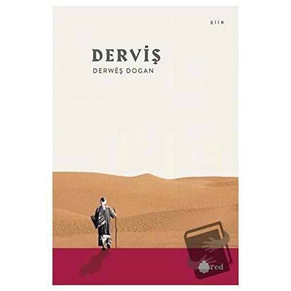 Red Yayınları Dünya Edebiyatı