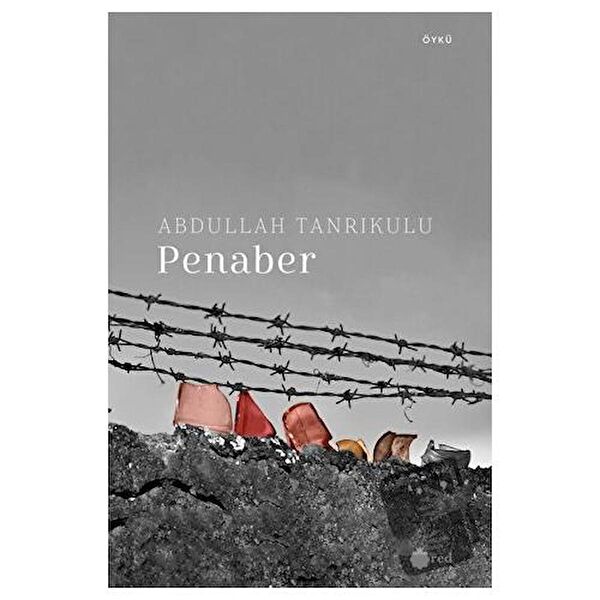 Red Yayınları Dünya Edebiyatı