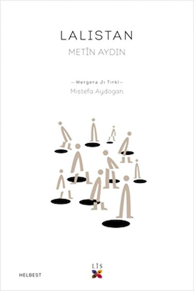 Lis Basın Yayın Dünya Edebiyatı