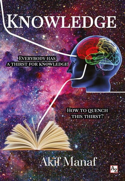 Az Kitap Psikoloji, Kişisel Gelişim