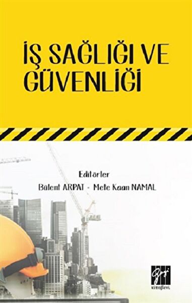 Gazi Kitabevi Ders ve Yardımcı Kaynak Kitapları
