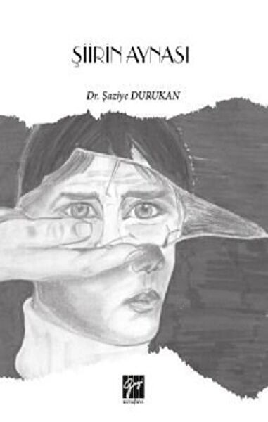 Gazi Kitabevi Türk Edebiyatı