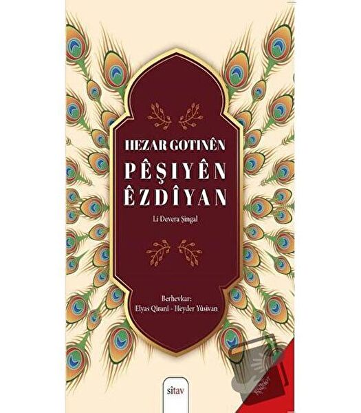 Sitav Yayınevi Sözlük ve İmla Kılavuzları