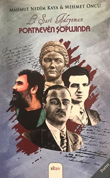 Sitav Yayınevi Dünya Edebiyatı