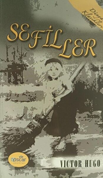 Oscar Yayınları Dünya Edebiyatı