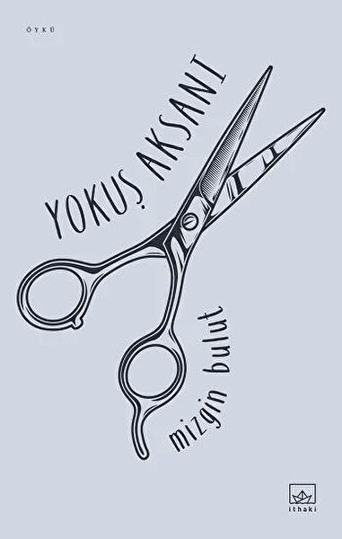 İthaki yayınları Roman