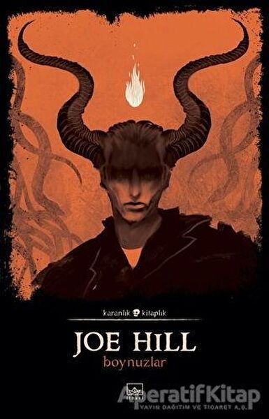 İthaki yayınları Dünya Edebiyatı