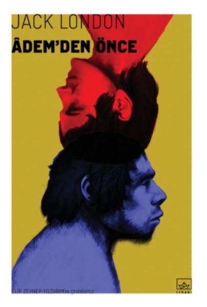 İthaki yayınları Roman