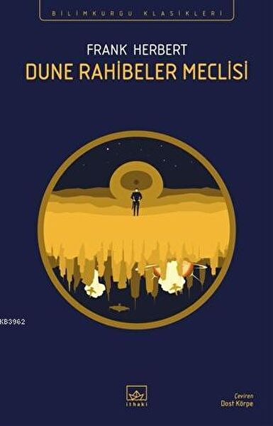 İthaki yayınları Roman