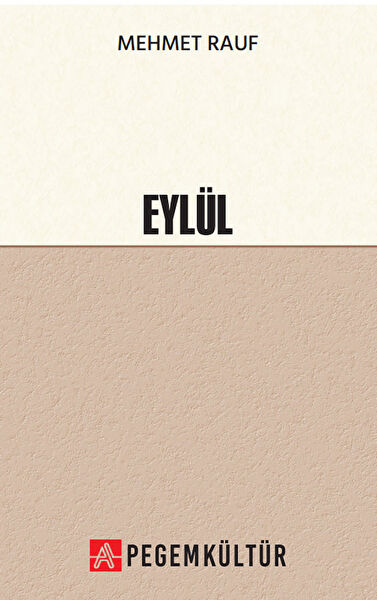 Pegem Kültür Edebiyat Kuramı