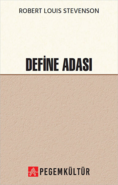 Pegem Akademi Yayıncılık Roman