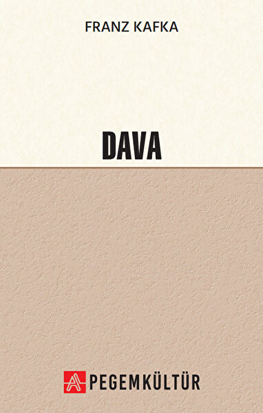 Pegem Kültür Roman