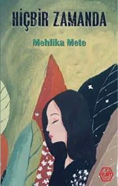 Atayurt Yayınevi Roman