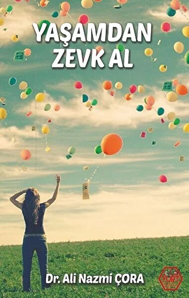 Atayurt Yayınevi Psikoloji, Kişisel Gelişim