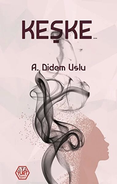 Atayurt Yayınevi Roman