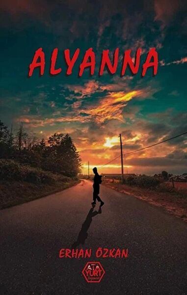 Atayurt Yayınevi Dünya Edebiyatı