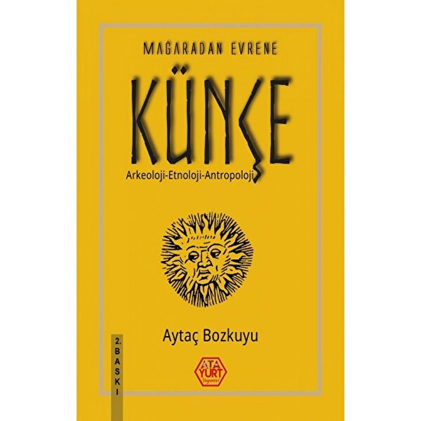 Atayurt Yayınevi Sınav Hazırlık