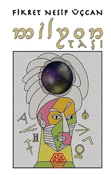 Atayurt Yayınevi Roman