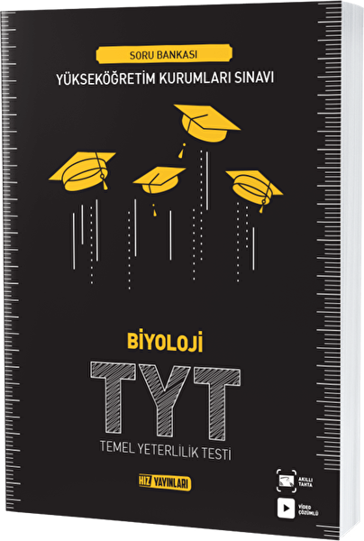 Hız Yayınları Sınav Hazırlık