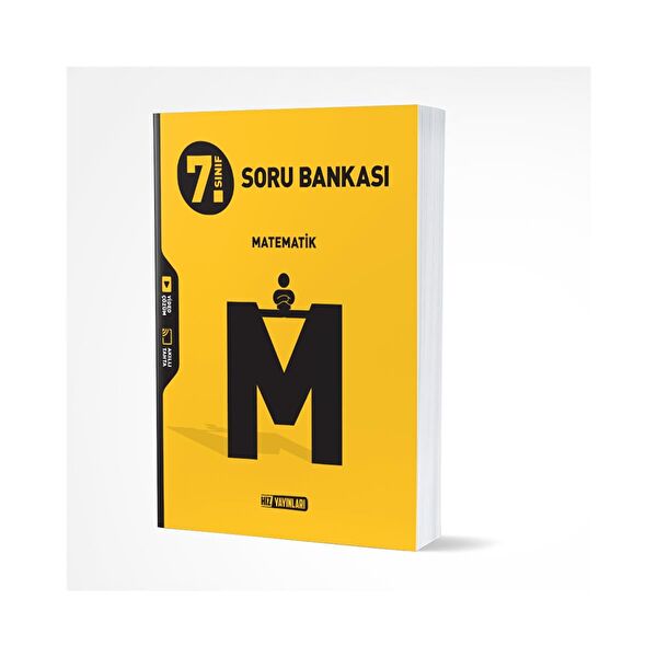 Hız Yayınları Ders ve Yardımcı Kaynak Kitapları