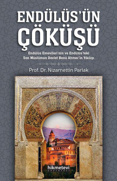 Hikmetevi Yayınları Araştırma, Tarih Kitapları