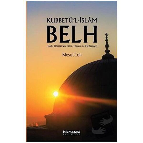 Hikmetevi Yayınları Din Kitapları