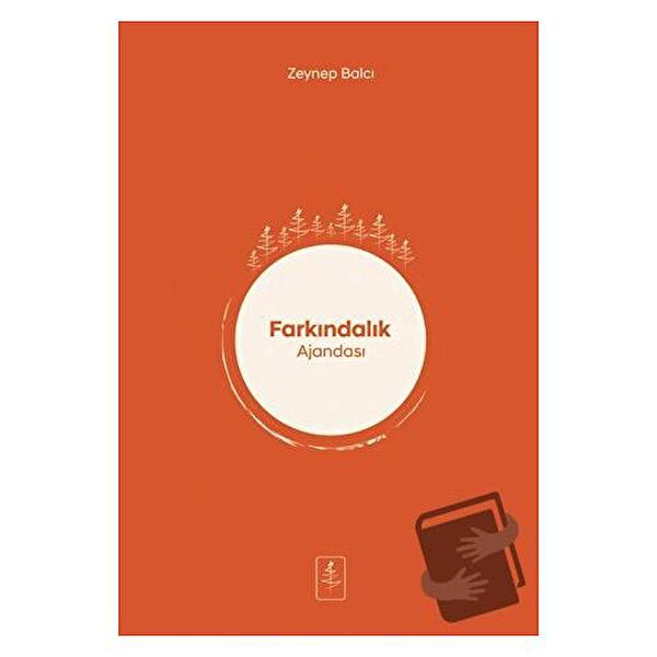 Nobel Yaşam Hobi Kitapları