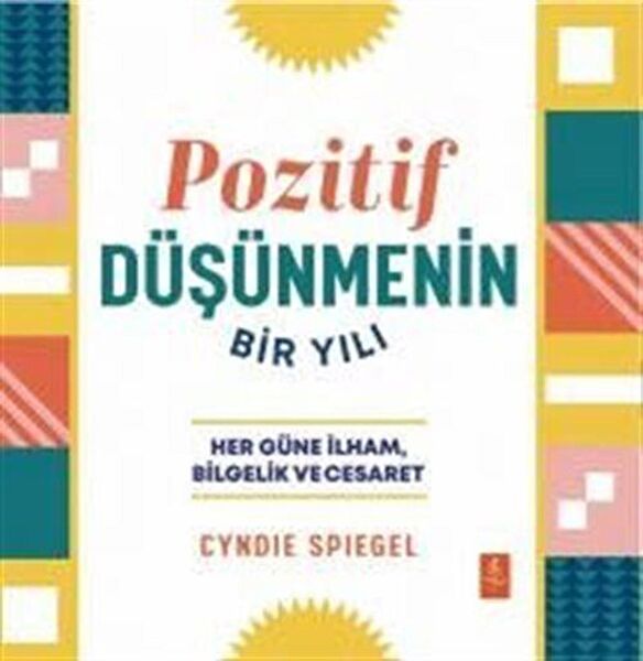 Nobel Yaşam Psikoloji, Kişisel Gelişim