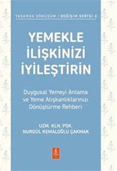 Nobel Yaşam Psikoloji, Kişisel Gelişim