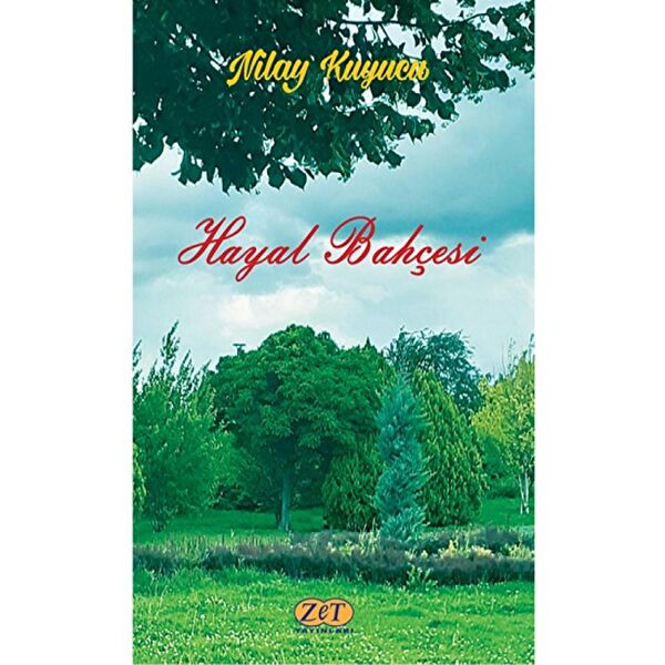 Zet Yayınevi Sınav Hazırlık