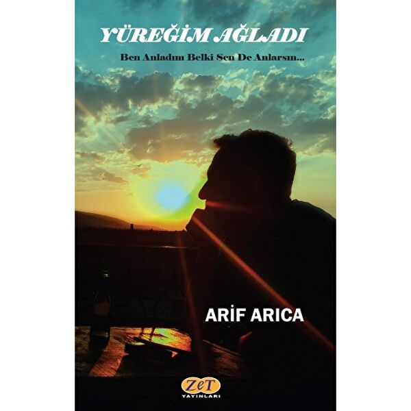 Zet Yayınevi Sınav Hazırlık