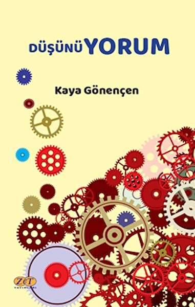 Zet Yayınevi Deneme, İnceleme