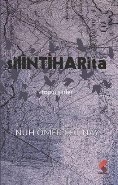 Klaros Yayınları Şiir