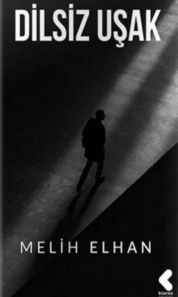 Klaros Yayınları Şiir