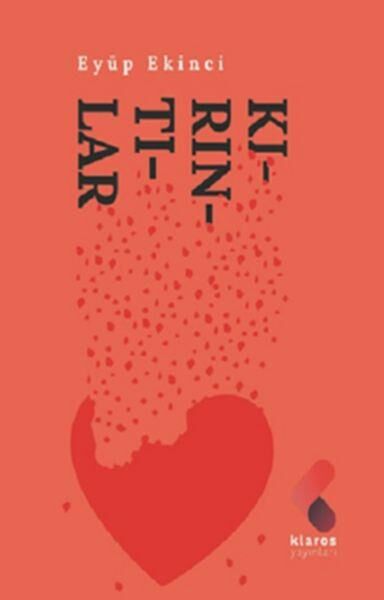 Klaros Yayınları Şiir